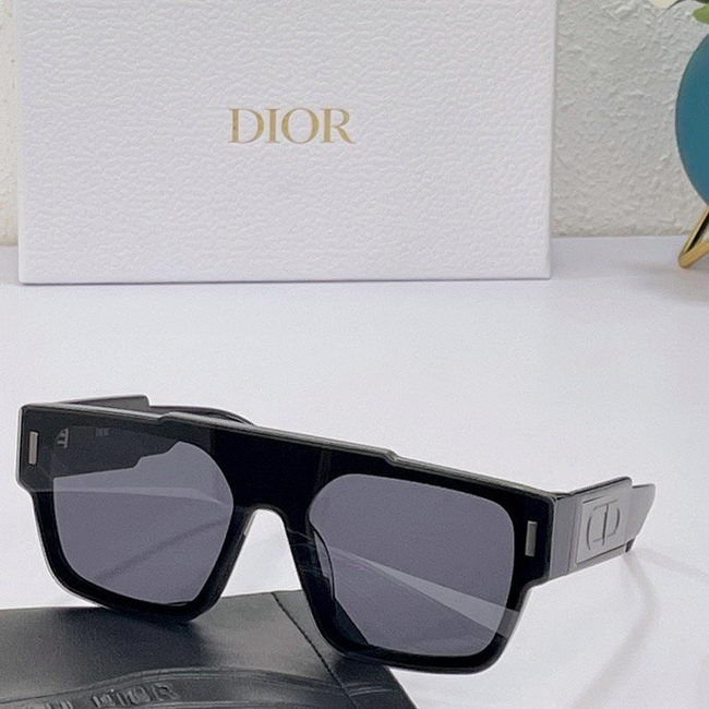 Dior Sunglasses AAA+ ID:20220317-266